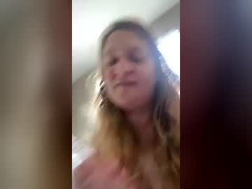 harleyleanna