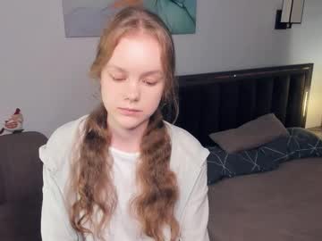 harmonydaber