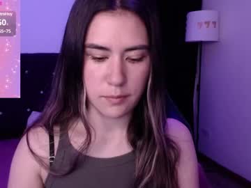 harmonyevanns
