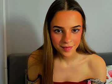 harpergorgeous