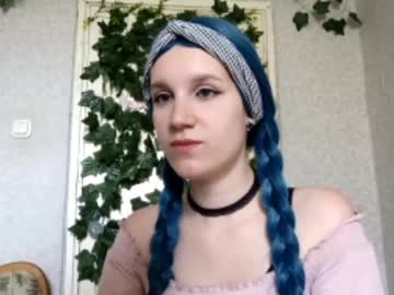 harrietbiglowa