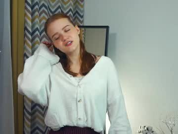 harrietcorell