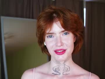 harrietfootman