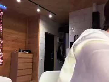 harriettethews