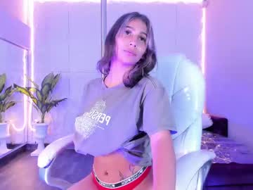 hasleycarter