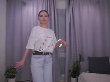 haypusska