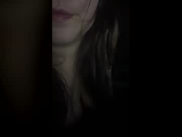 hazel0830