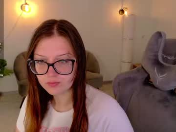 hazel boom
