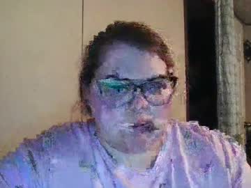 hazeleyez97
