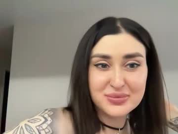 hazylexie