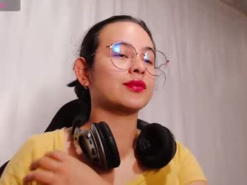hearmymoans 18
