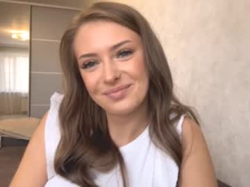 heart petal
