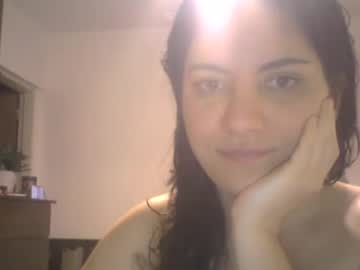 hecatiane