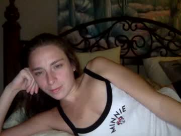 heidi is here 7