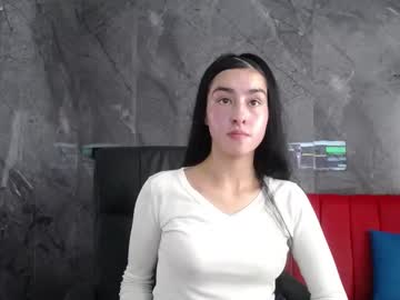 heidy 4