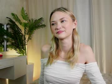 heikereece