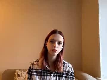 heikesantrmire