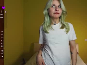 heladorry