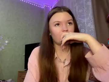 helena leee