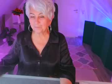 helenadarling