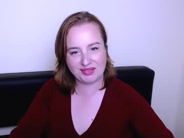 helenbrais