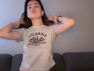 helenjenkins