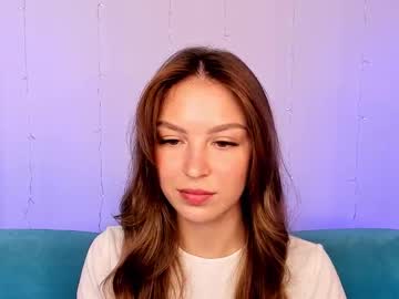 helenmirrens
