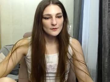 helga q