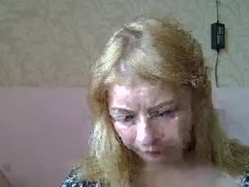 helga study1
