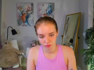 hellenbabyx