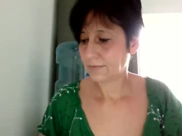 hellenella