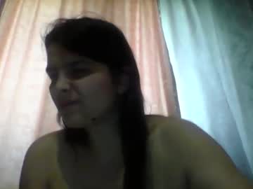 hellenvivien