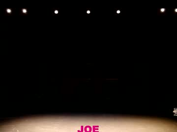 hello2joy
