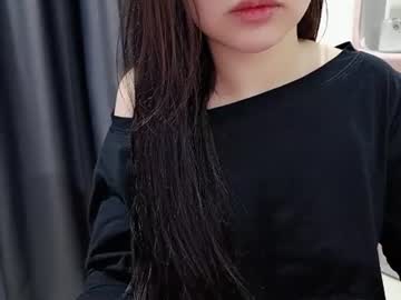 hellokitty sexy