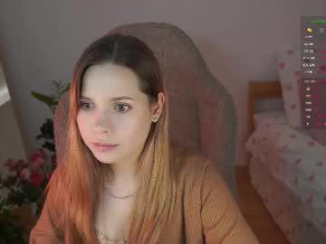 hellotaya 