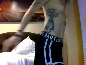 helltoheaven22