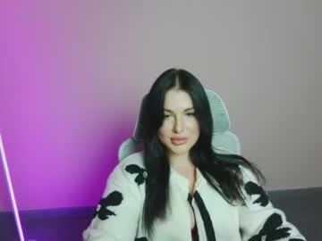 hellytae 