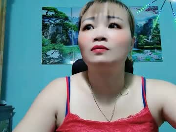 hera queen25