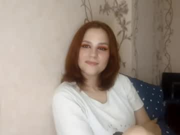 herlindaludeke