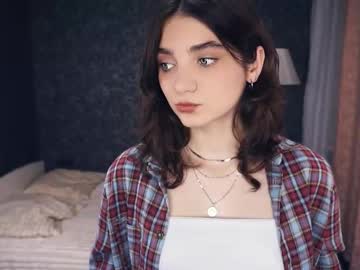 herthaprokos