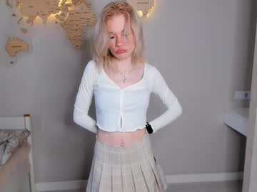 hesterviel