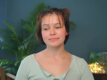 hey ivana