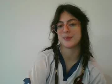heyamyjones