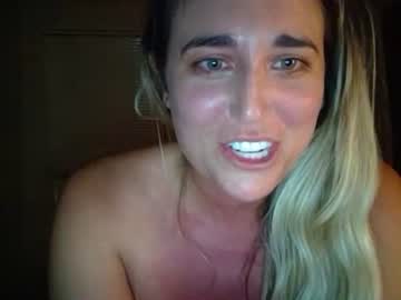 heyitscami