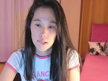 heyitsnaomi