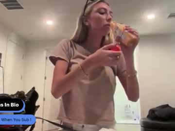 heyshae