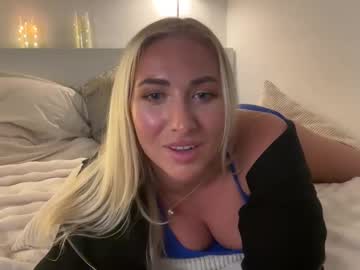 heyskylar