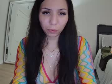 highangelic