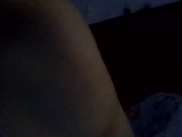 highoffdick30