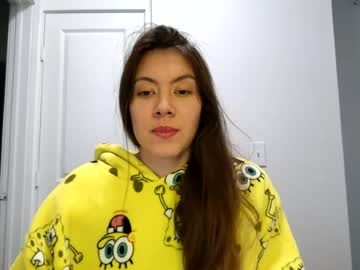 hilarysalas